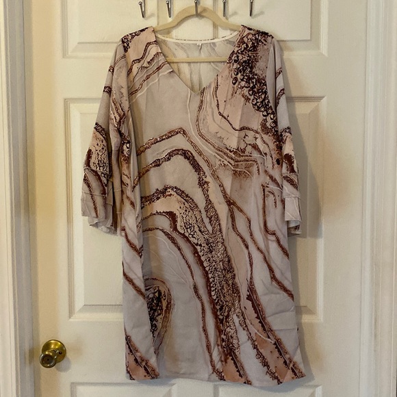 Dress Brand new - Picture 1 of 4